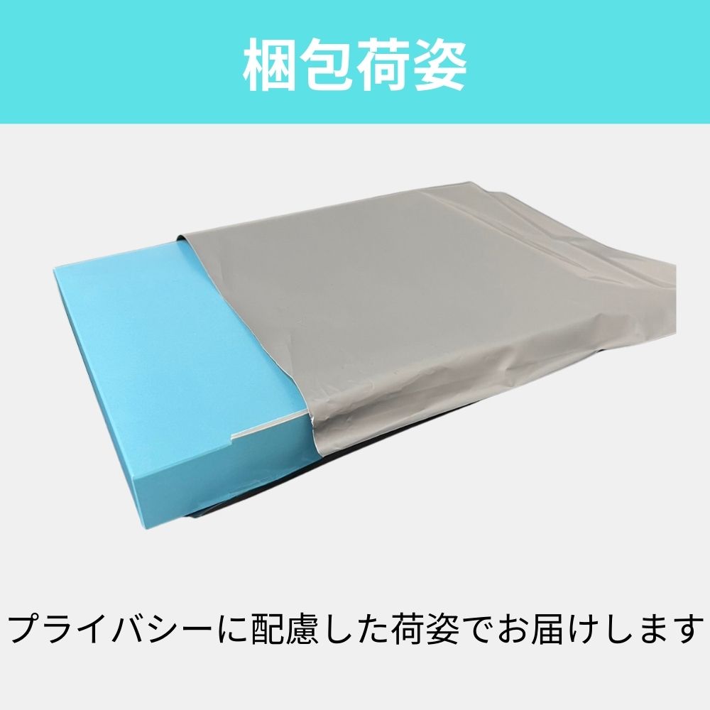 歯周病リスク検査 唾液中ヘモグロビン・LDH