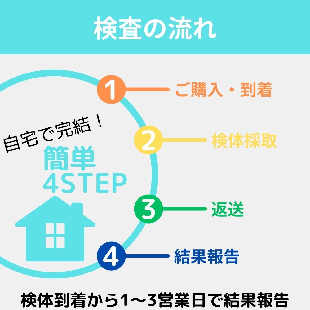 生活習慣病リスク13項目検査 糖尿病 痛風 肝機能 腎機能 コレステロール