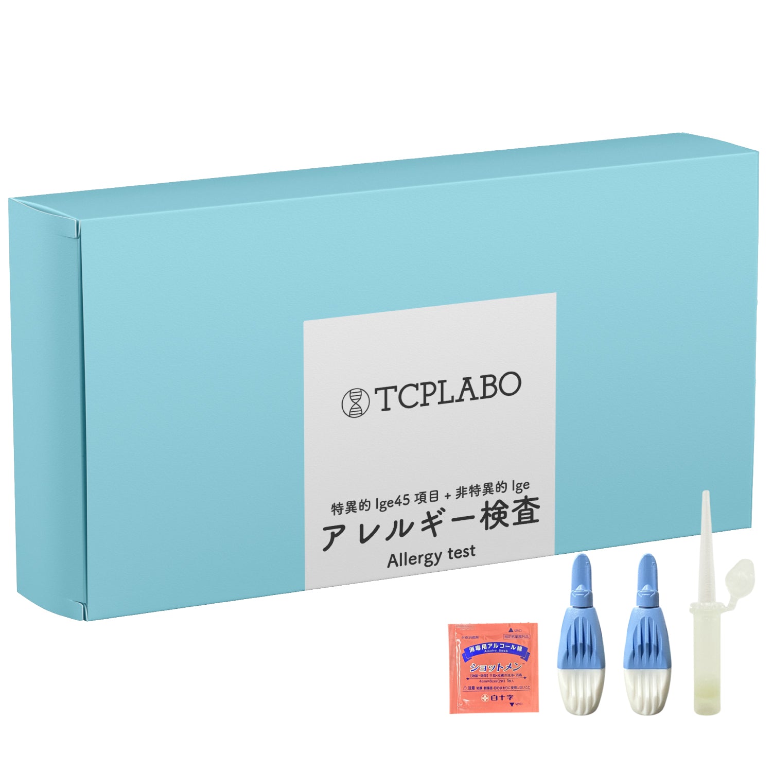 allergy46_TCPLABO